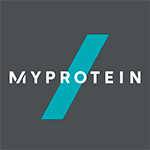 myprotein2